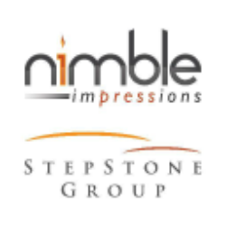 StepStone Group Inc. Class A Share Price